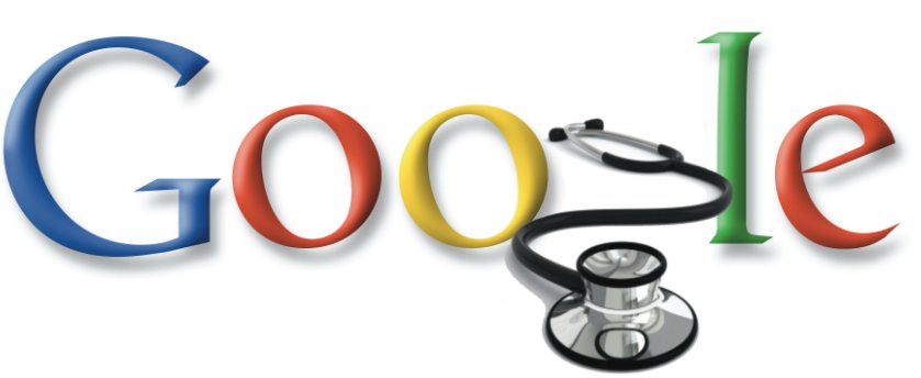 For Seniors tweet media