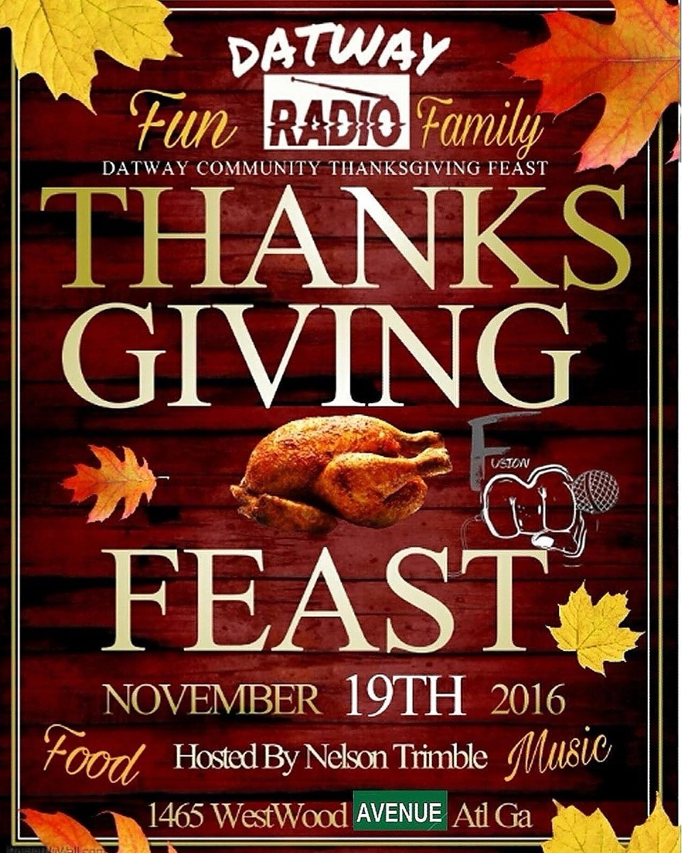 DatWayDatWay's tweet image. Come out this weekend!! Saturday from 1pm til 5pm #datway