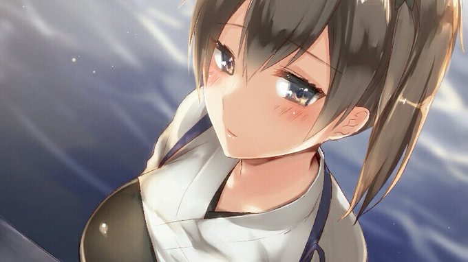 作業工程撮ってみました
肌～目の塗りの録画ミスあります😨
https://t.co/9tiMDzZ9sm 