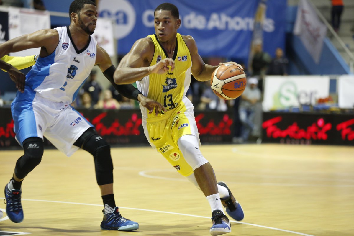 #Semifinales <a href="/lpbpanama/">LPB Panamá</a> son de pronóstico reservado #HalconesdeCalleP <a href="/caballoscocle/">Caballos de Coclé Basketball</a> <a href="/Panteras_PL/">Las Panteras</a> <a href="/correcaminos_c3/">Correcaminos  Colón</a> 
fepaba.com.pa/wp/index.php/2…