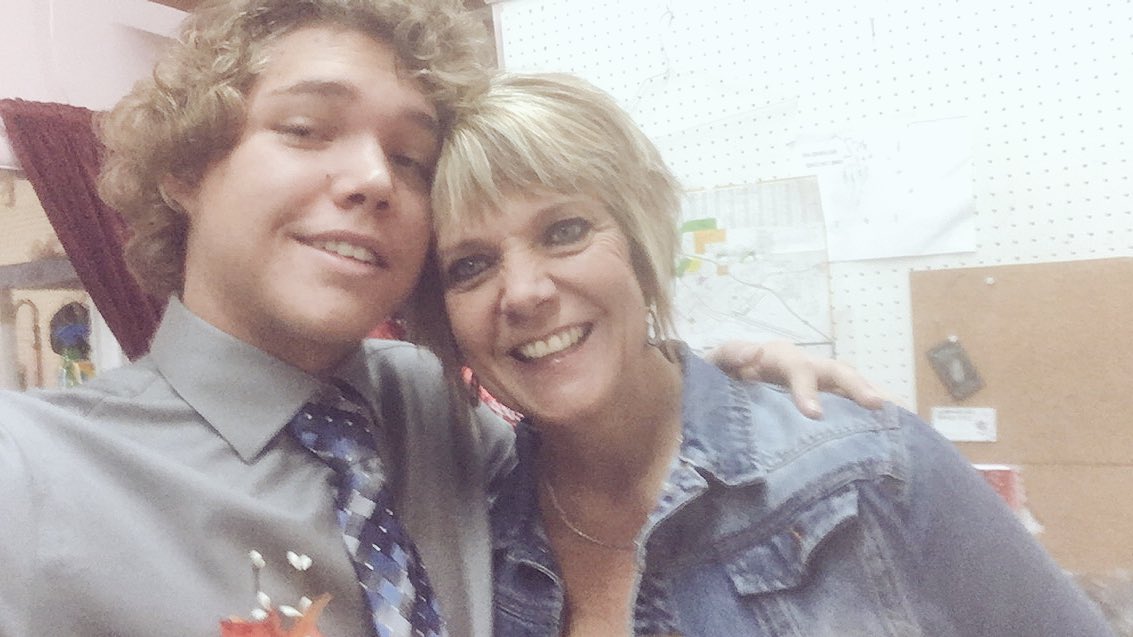 tin boyz tweet media