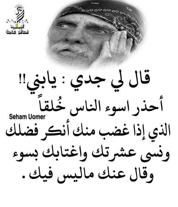 aaa5156's tweet image. 