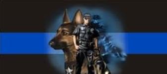 seabiscuit7's tweet photo. We loved you #K9 #Jardo...RIP hero....so sorry. Never take a day for granted or spend it on hate. https://t.co/FhaWOGdZ6h https://t.co/qvihvoHGK2