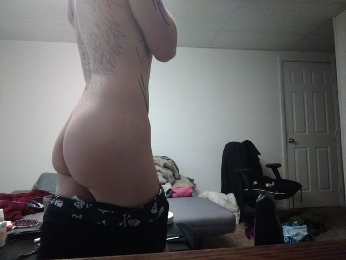 #transgender #transsexual #trans #tranny #trannys #mtf #tgirl #ts #shemale #model #porn #ladyboy #beautiful<a href="/tag/transgender"class="tags">#transgender</a><a href="/tag/transsexual"class="tags">#transsexual</a><a href="/tag/trans"class="tags">#trans</a><a href="/tag/tranny"class="tags">#tranny</a><a href="/tag/trannys"class="tags">#trannys</a><a href="/tag/model"class="tags"><span>#model</span></a><a href="/tag/beautiful"class="tags"><span>#beautiful</span></a><a href="/tag/curves"class="tags"><span>#curves</span></a><a href="/tag/porn"class="tags"><span>#porn</span></a><a href="/tag/tgirl"class="tags"><span>#tgirl</span></a><a href="/tag/shemale"class="tags"><span>#shemale</span></a>