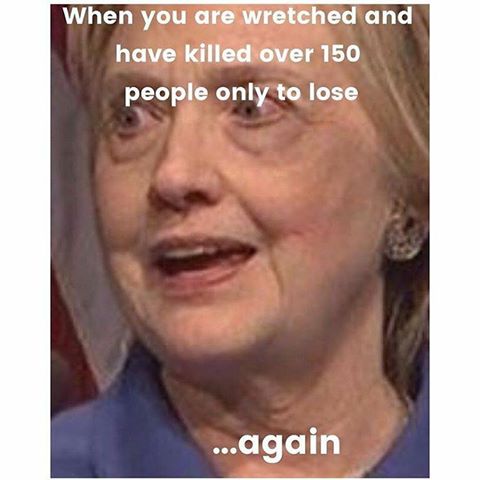TempleKek tweet picture