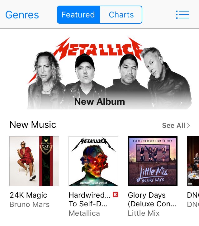 perrieswonders's tweet photo. #glorydays australian itunes update... featured in new music, #sotme is number five and #glorydays is number two and number nine @littlemix https://t.co/wQ1gSe4UJB