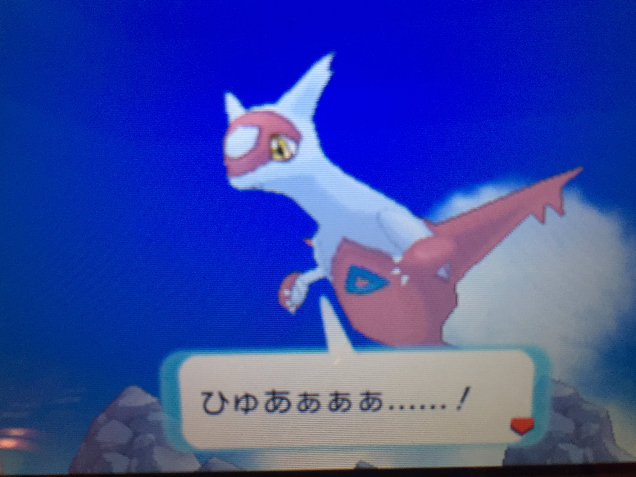 京犬 ポケモン買いに行く準備なう フォロワーさんとポケモンやりたいでごぞる W ポケモンサンムーン ポケモン Rtした人全員フォローする いいねした人全員フォローする アニメ好きと繋がりたい T Co Rmeldzxiy5 Twitter