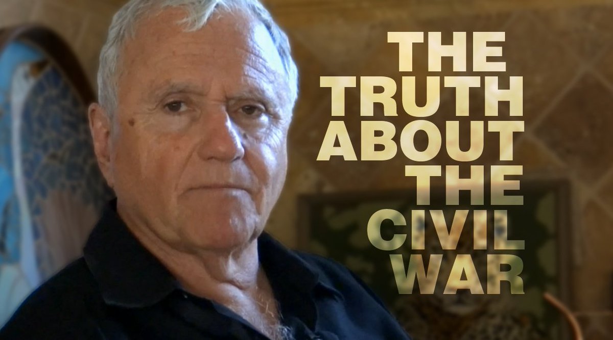 Steve Pieczenik On Twitter Abe Lincoln Was Gay Get The Truth About The Civil War On Tonight S Historic Truths W Stevepieczenik Subscribe Https T Co Zuyhxosjge Https T Co Csqrggyn3z
