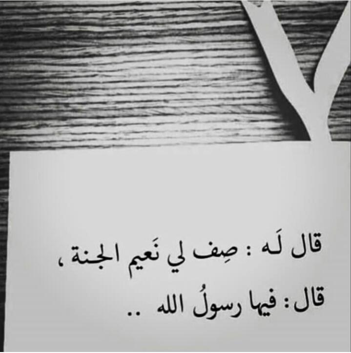 aaa5156's tweet image. 