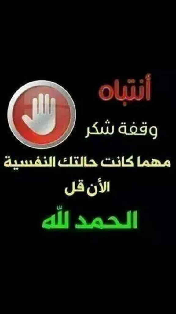 aaa5156's tweet image. 