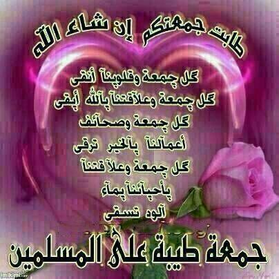 aaa5156's tweet image. 