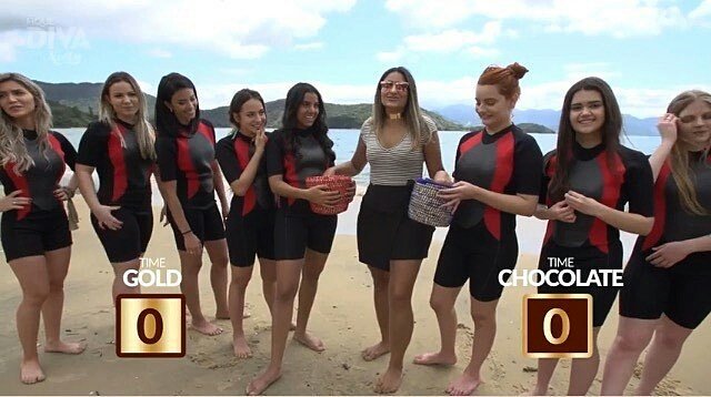 mimicomentou's tweet photo. Mais um episódio da websérie da @FiqueDiva_Niely e advinhe só quem ganhou 😂😂😂😂 claro que foi o
#TimeGold https://t.co/p3SK1eOoeP
