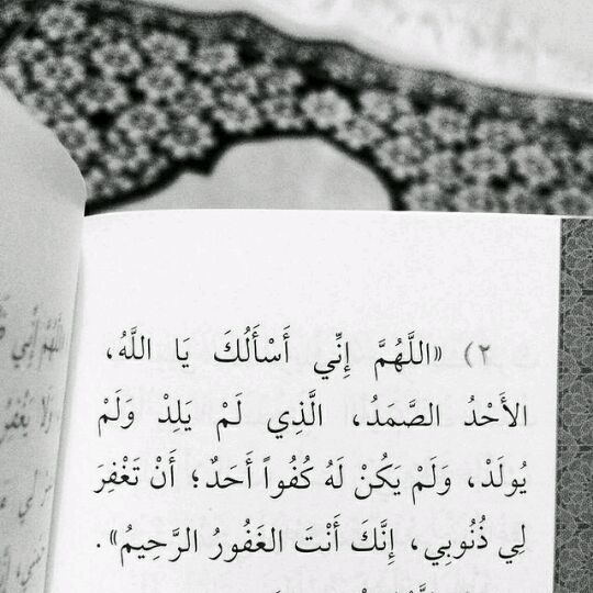 aaa5156's tweet image. 