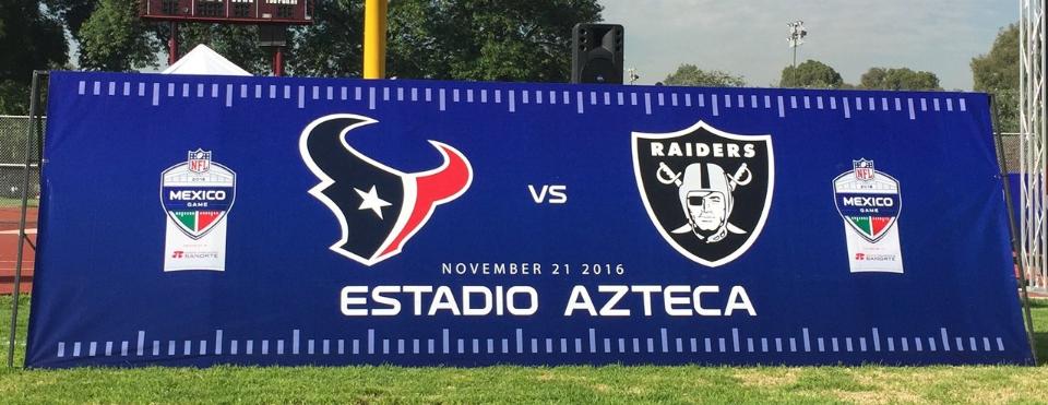 CxgFGQSUkAAodc2.jpg:large