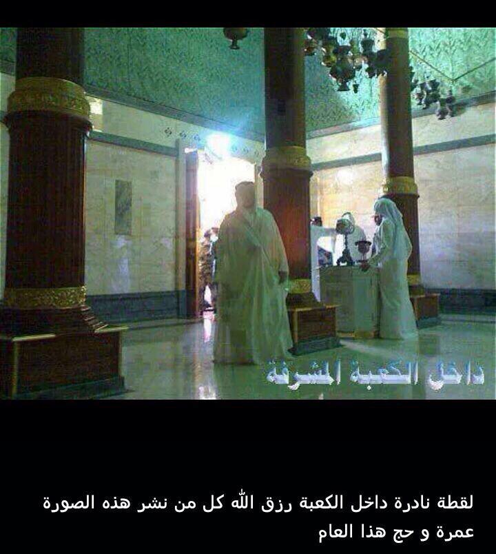 aaa5156's tweet image. 