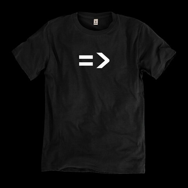 coder_tees's tweet image. Get the func out with our #lamba #expression #tshirt 
 #csharp #programming #developer
#dotnet