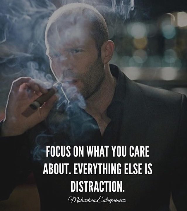 Associate_via's tweet image. @