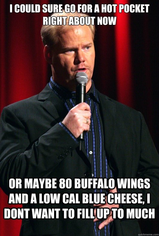 ArchieMooresCT's tweet image. #buffalowings #archiemoores