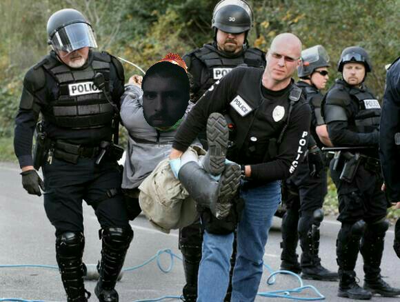 CNN Central tweet media