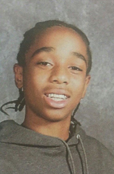 Quavo And Offset (Migo... Offset Migos Girlfriend
