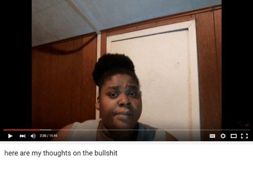 tyleroakley's tweet photo. https://t.co/U8kn0yOpsA in a nutshell https://t.co/H6zLD88VE8