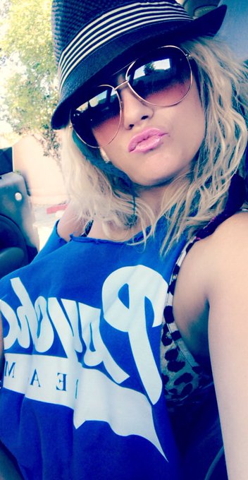 #yolo https://t.co/GMlNHzG8xA<a href="/tag/yolo"class="tags">#yolo</a>