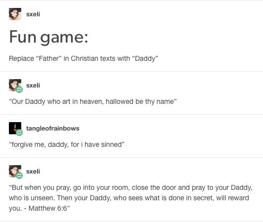 Before I go-

I wanna leave this here--