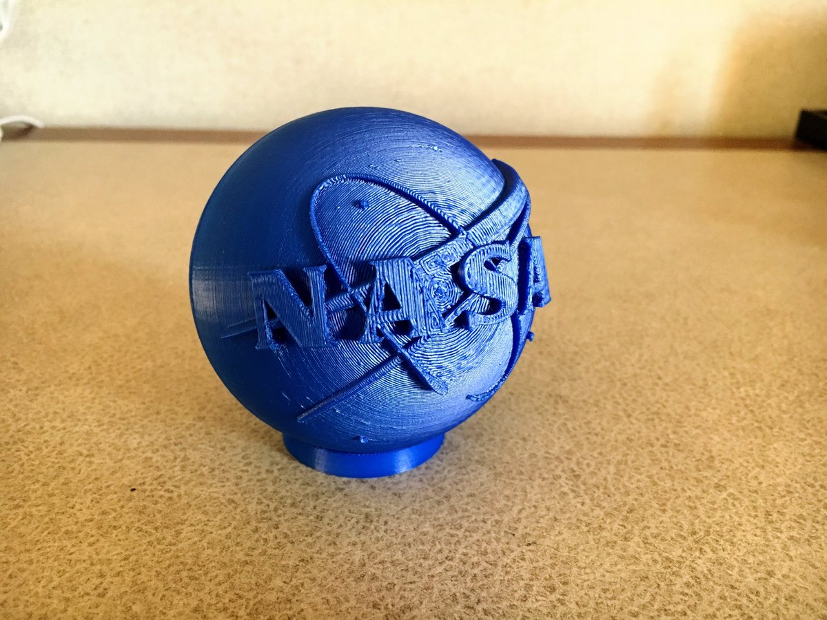 Infiniscope tweet media