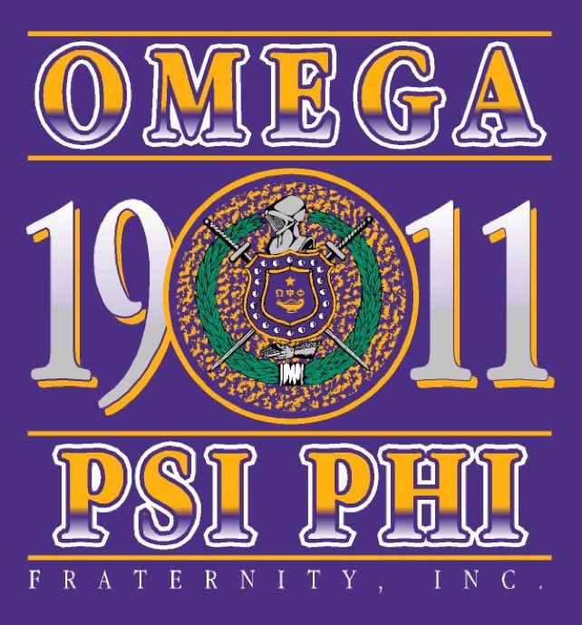 SSOCPrep's tweet image. HAPPY FOUNDERS' DAY to Men of @OfficialOPPF ! Help us bring back the #SpriteStepOff! Petition link is in bio! #Ques #Stepping