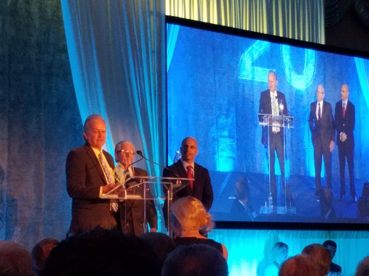 hyukjeen's tweet photo. Congrats to #PrincetonIdentity for winning 2016 Outstanding Technology Development award from NJ Tech Council @PI_Biometrics #biometrics https://t.co/ASCsEC8BjL