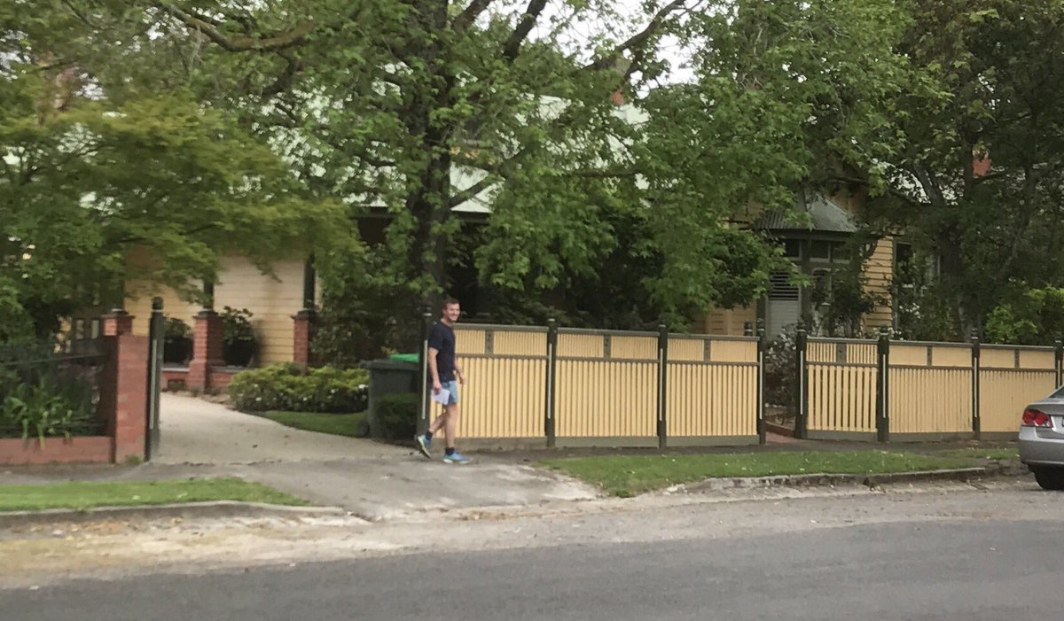 Elmstone tweet media