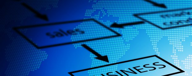 Global6SigmaUSA's tweet image. Time to Unravel SIPOC Diagram ow.ly/AhT1306ebML #sipocdiagram #leansixsigma #blog