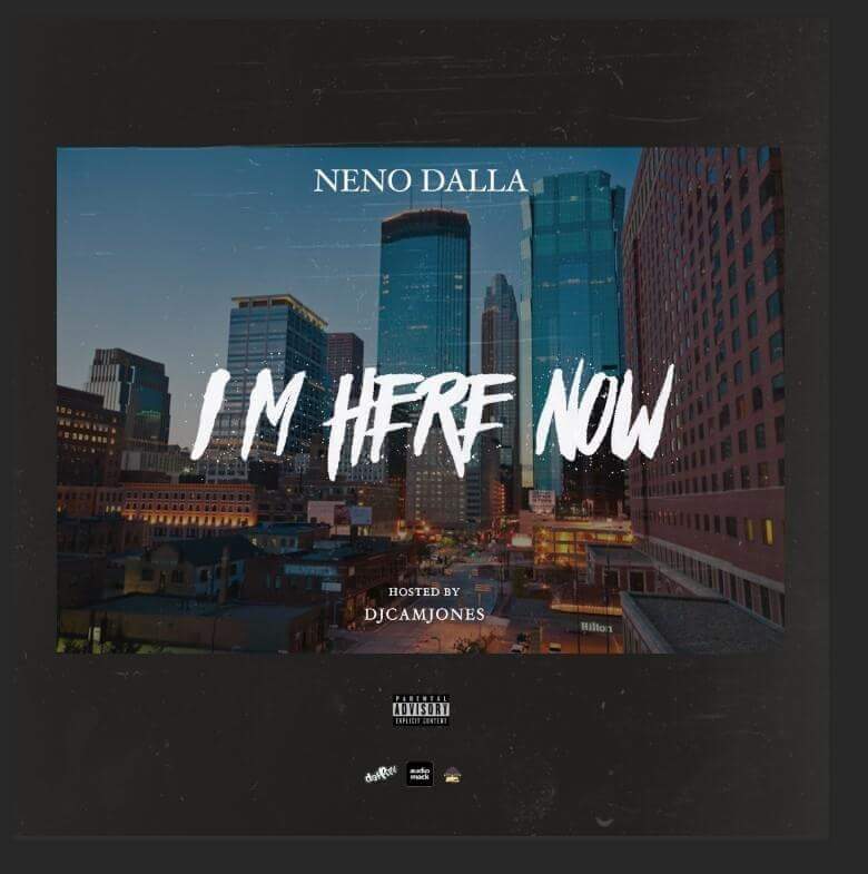 kingdashjohnson's tweet photo. NENO DALLA https://t.co/NRewHz5kE3
