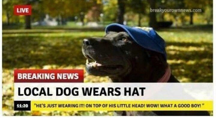 MissDebsville's tweet image. The only #embargoed news story I want to see #embargo #tomorrowspaperstoday #emba