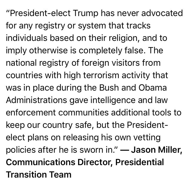 View image on Twitter View image on Twitter