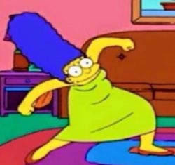 aIIthememes's tweet image. the holy trinity