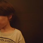 Photo by SHiDFA (@SHiDFA)