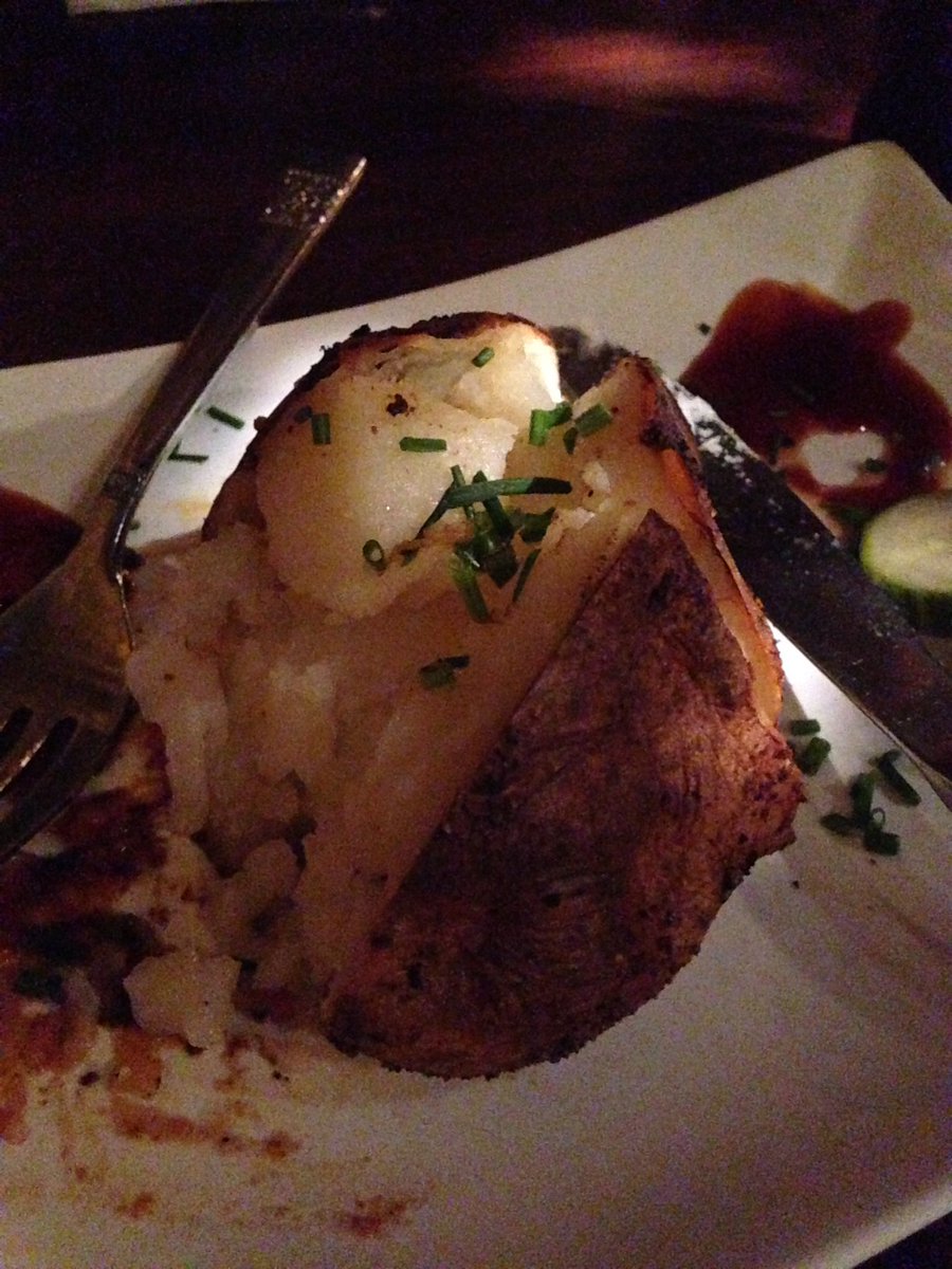 Meghan Morrison tweet media