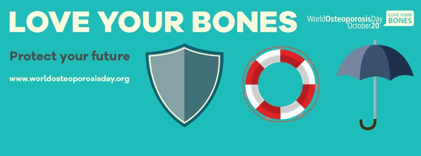 Osteoamigos tweet picture