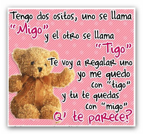 logisticatapati's tweet image. 