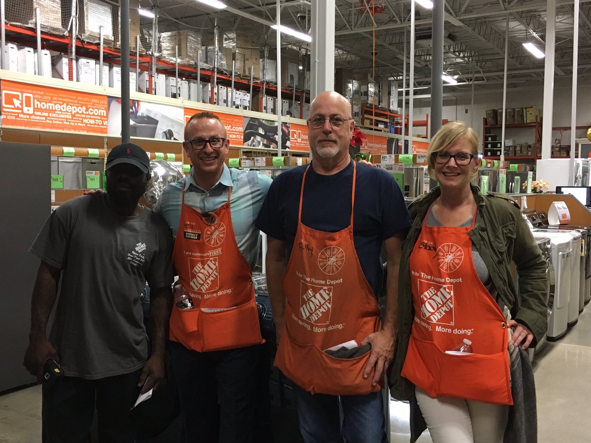 Recognizing to amazing overnight associates 4114 John and Bill <a href="/tmccarthy095/">Tim McCarthy</a> <a href="/atomant66/">anthony stokes</a> @blondemonkey71