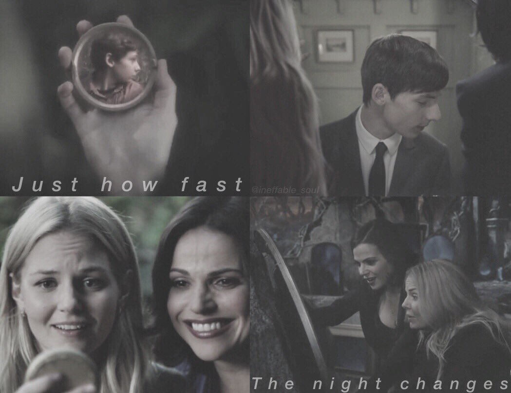 ⭐️L♡vie L♡cks⭐️ tweet media