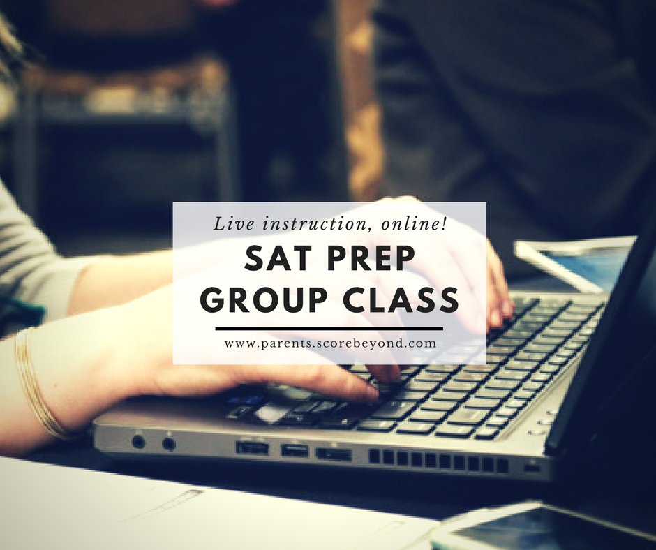ScoreBeyond's tweet image. #TestTip: Consider joining a study group to compliment your independent study strategies. We now offer LIVE group instruction!  #scorebeyond