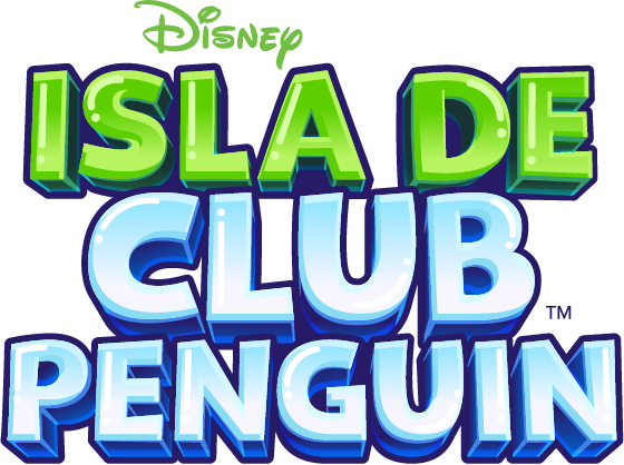 DisneyTV_News's tweet photo. En EXCLUSIVA te mostramos el logo de "Isla Club Penguin" en todos los idiomas disponibles. #projectsupersecret #ClubPenguin https://t.co/EXAuw2yc8M