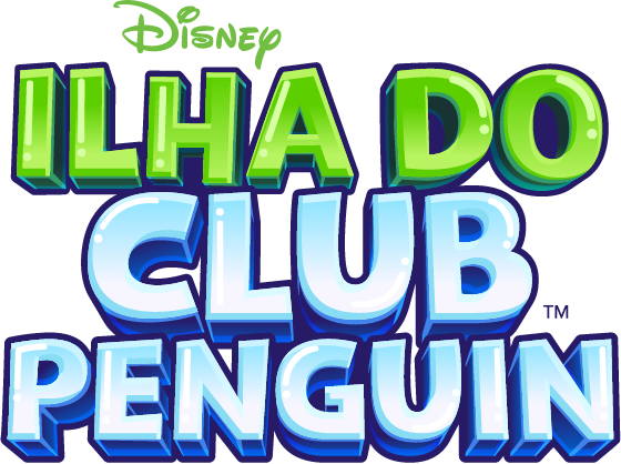 DisneyTV_News's tweet photo. En EXCLUSIVA te mostramos el logo de "Isla Club Penguin" en todos los idiomas disponibles. #projectsupersecret #ClubPenguin https://t.co/EXAuw2yc8M