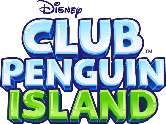 DisneyTV_News's tweet photo. En EXCLUSIVA te mostramos el logo de "Isla Club Penguin" en todos los idiomas disponibles. #projectsupersecret #ClubPenguin https://t.co/EXAuw2yc8M