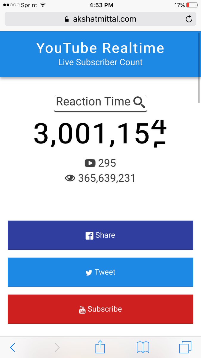 talfishman's tweet image. 😁 thank you soo much