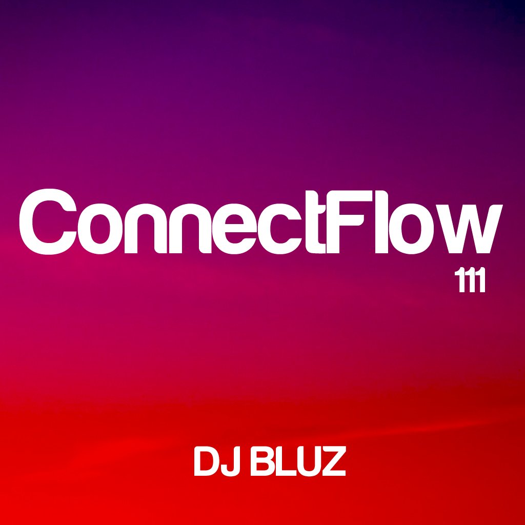 alldayplayfm's tweet image. Check out #ConnectFlow radio latest episode just got posted! With @djbluz at adp.fm/episodes/episo…