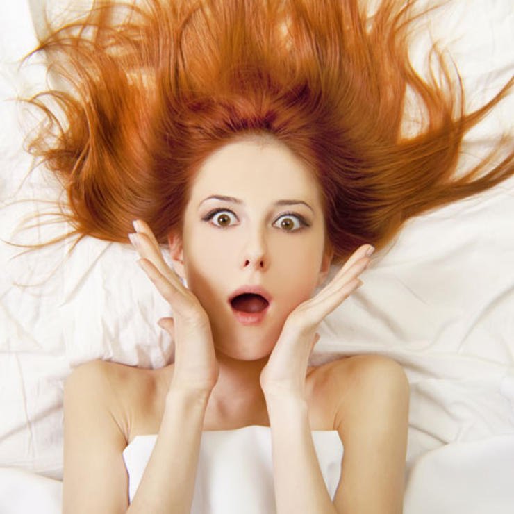 sex questions too afraid to ask sex questions too afraid to ask