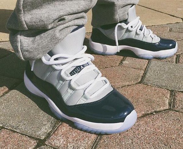 SneakerMindset's tweet photo. What's happening? https://t.co/sffZA0lgdL